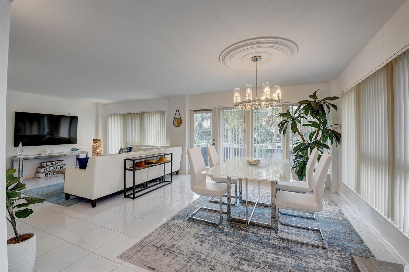 2066 N Ocean Boulevard, Boca Raton FL 33431 photo 5