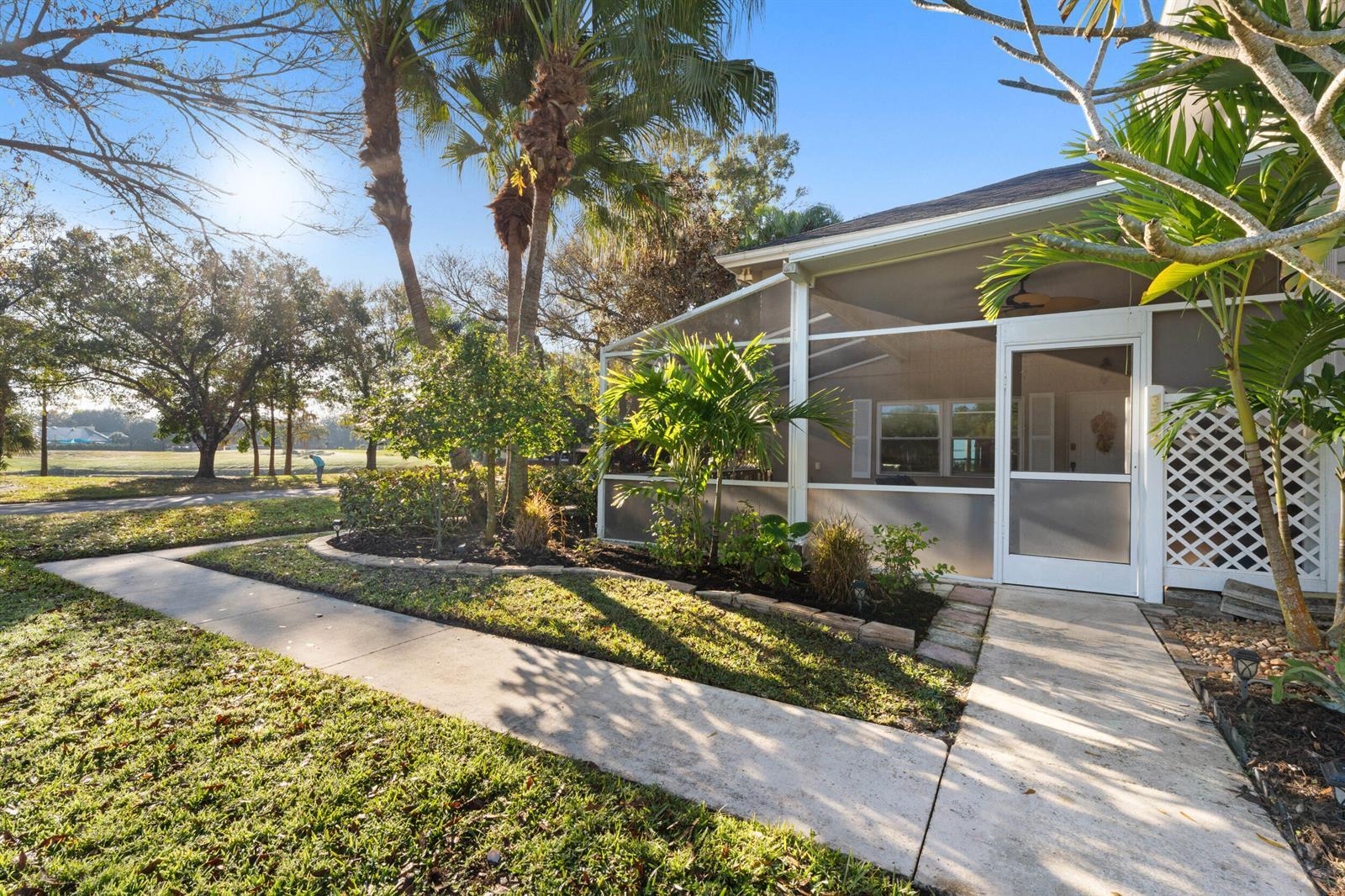 3553 SW Sunset Trace Circle, Palm City FL 34990 photo 3