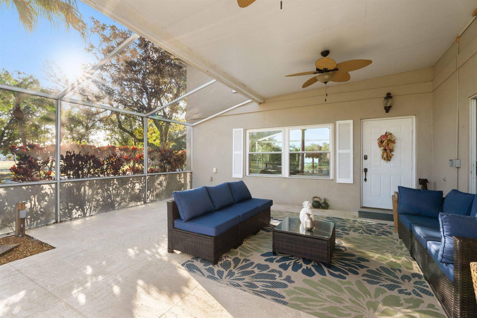 3553 SW Sunset Trace Circle, Palm City FL 34990 photo 4