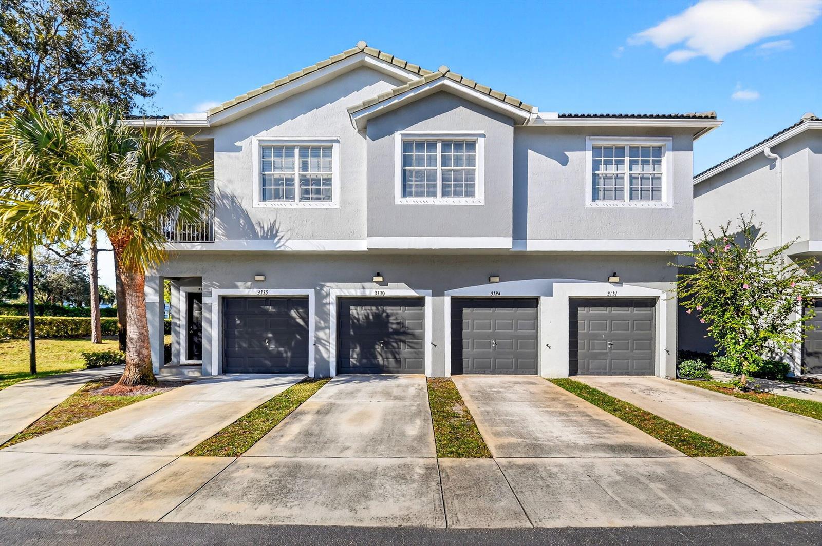 3134 Grandiflora Drive, FL 33467