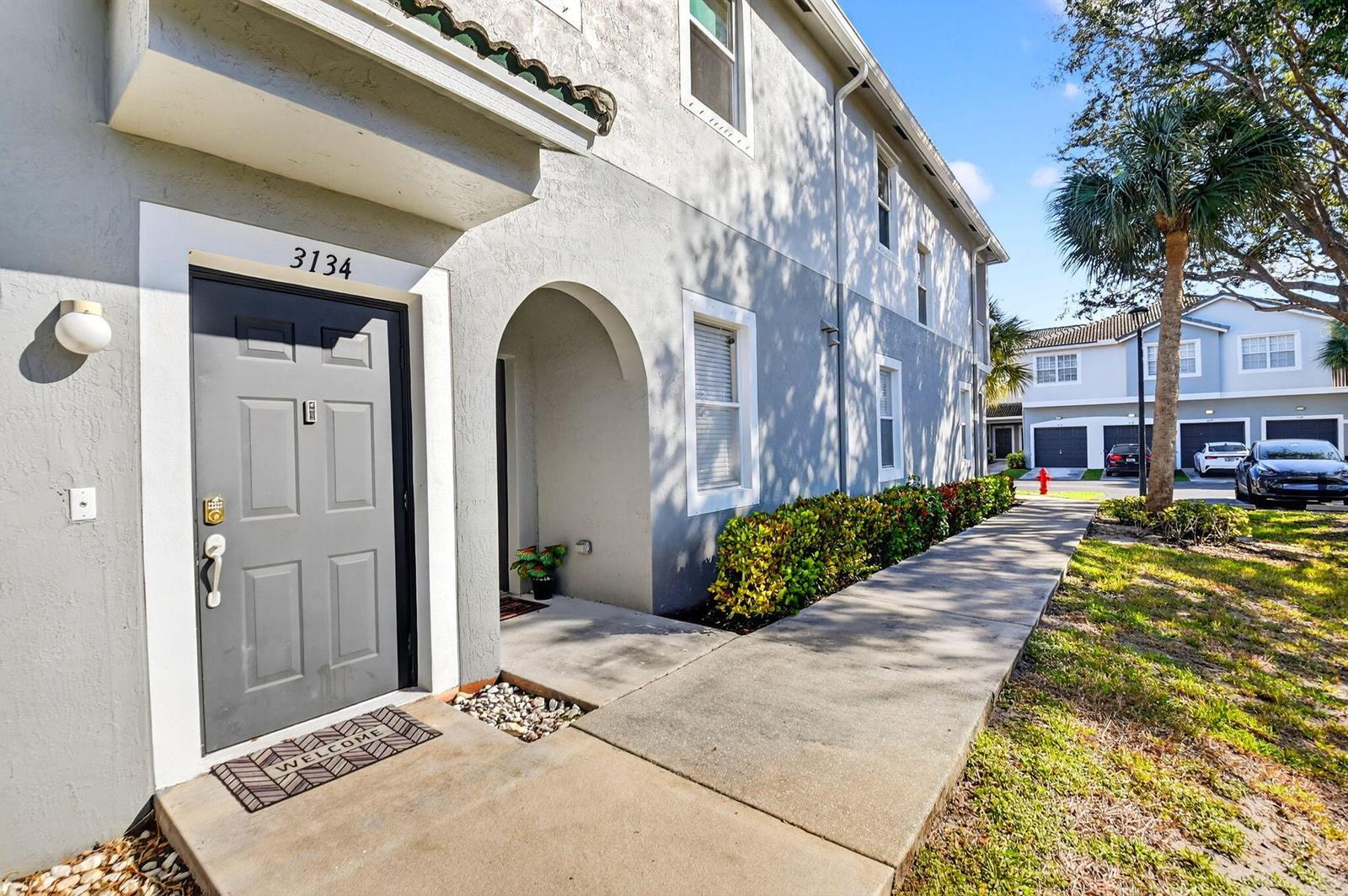 3134 Grandiflora Drive, FL 33467 photo 4