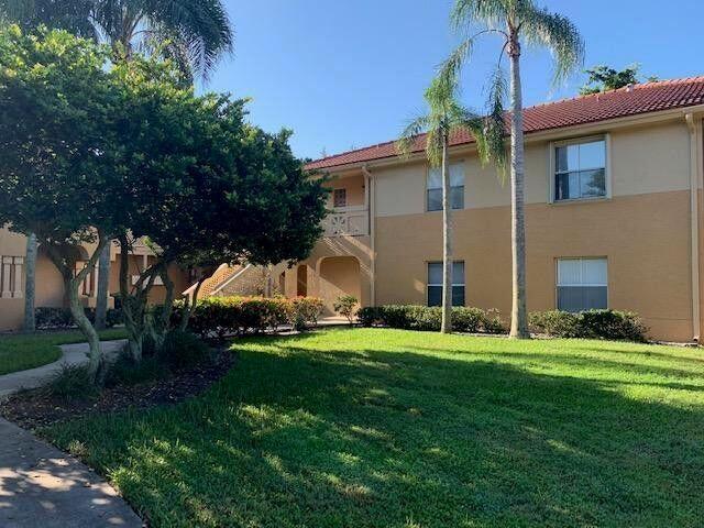 4831 Via Palm Lakes # 1219, West Palm Beach FL 33417 photo 2
