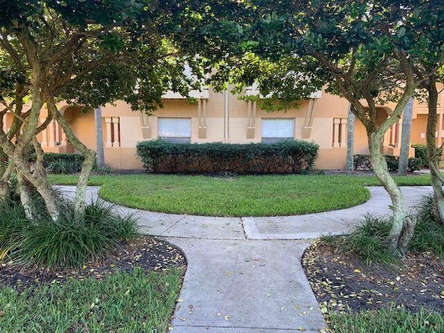 4831 Via Palm Lakes # 1219, West Palm Beach FL 33417 photo 3
