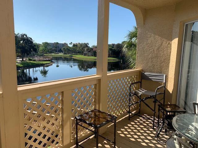 4831 Via Palm Lakes # 1219, West Palm Beach FL 33417