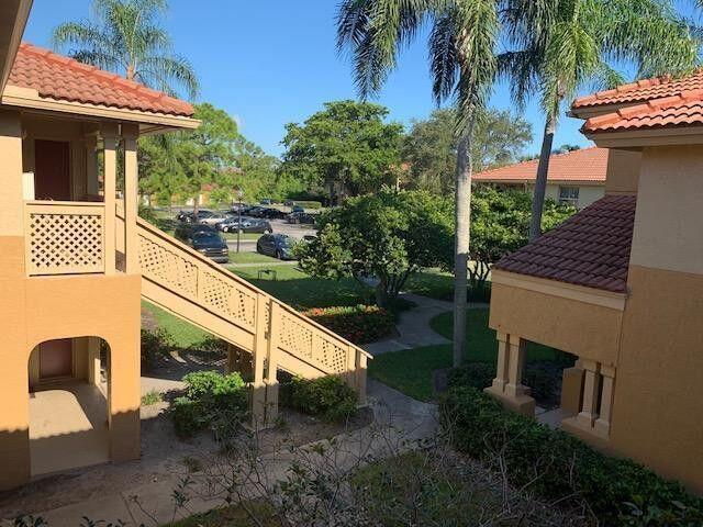 4831 Via Palm Lakes # 1219, West Palm Beach FL 33417 photo 5