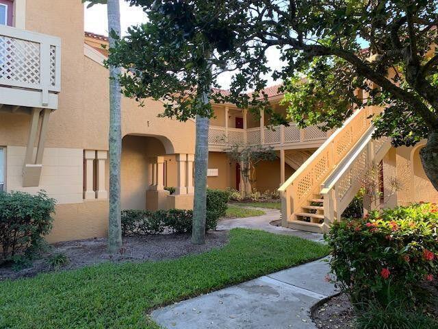 4831 Via Palm Lakes # 1219, West Palm Beach FL 33417 photo 4