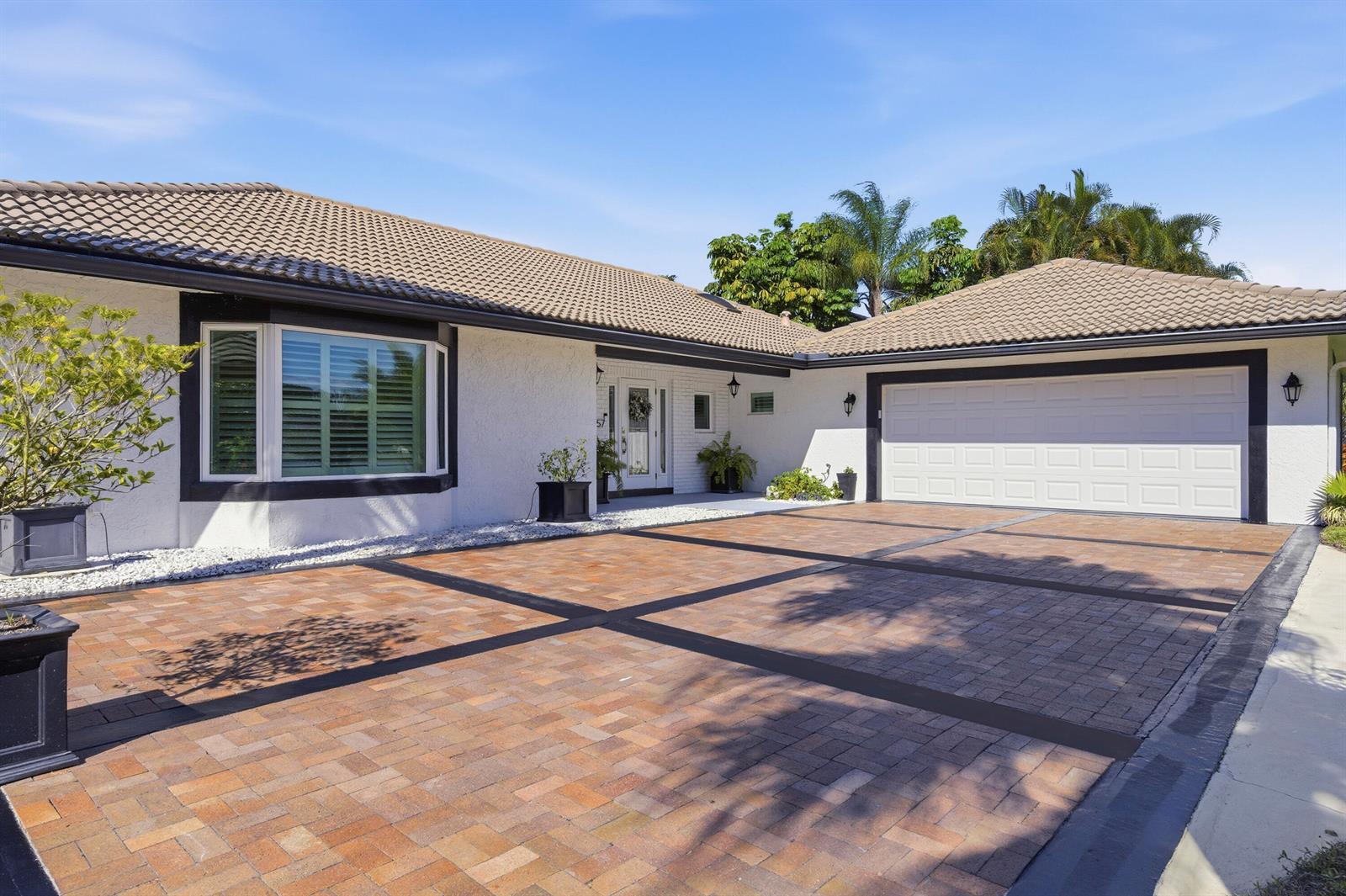 11257 Wingfoot Drive, Boynton Beach FL 33437 photo 3
