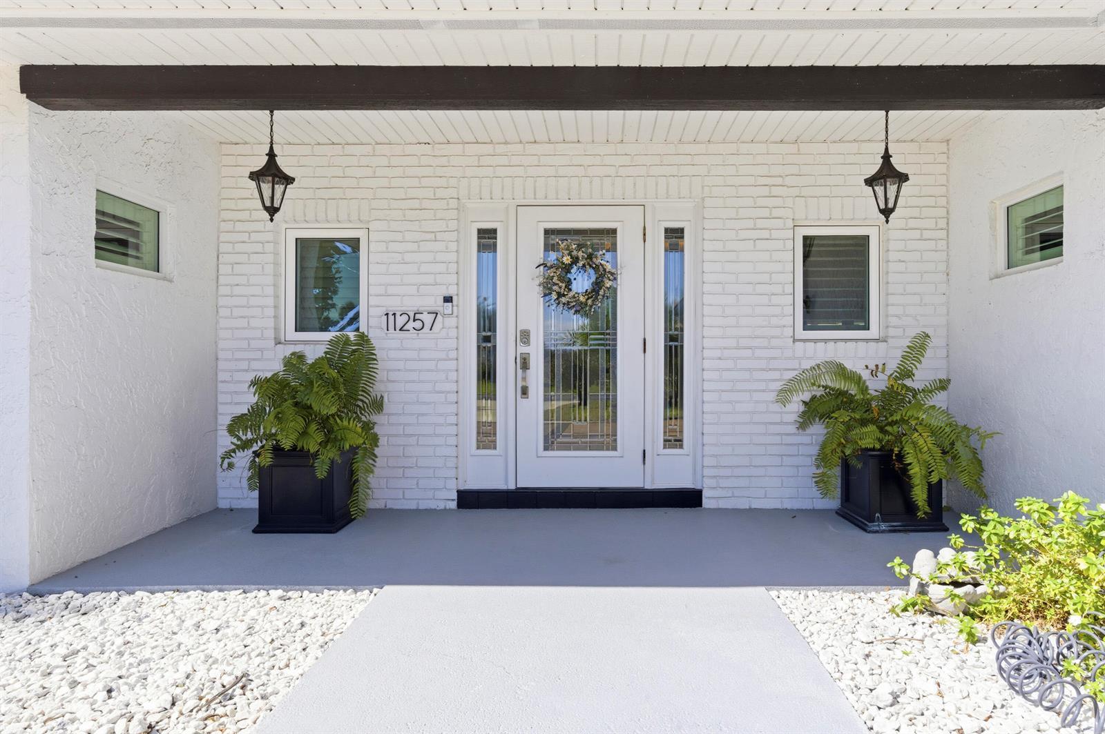 11257 Wingfoot Drive, Boynton Beach FL 33437 photo 4