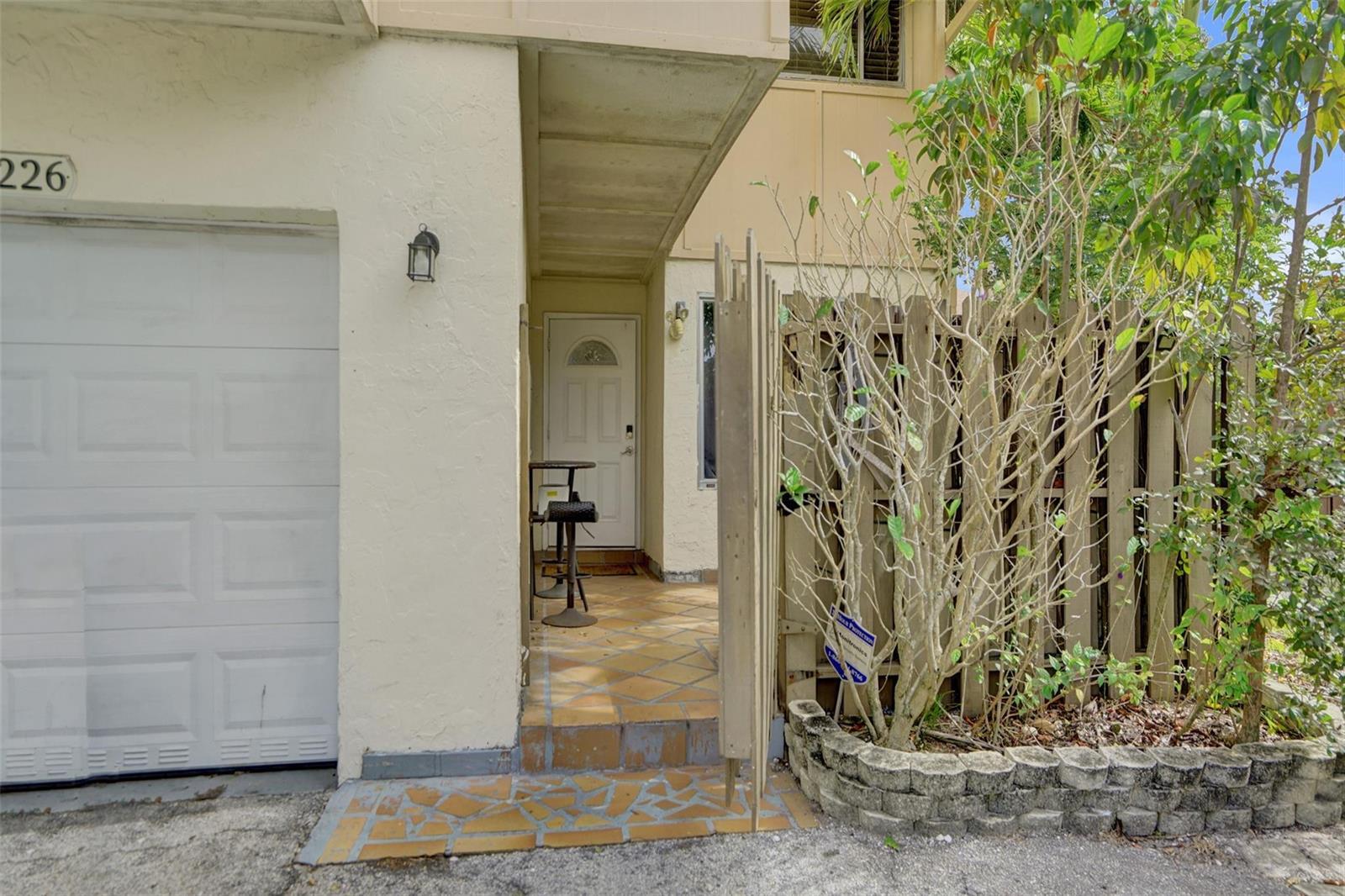 8226 NW 8th Place # 6, Fort Lauderdale FL 33324 photo 3