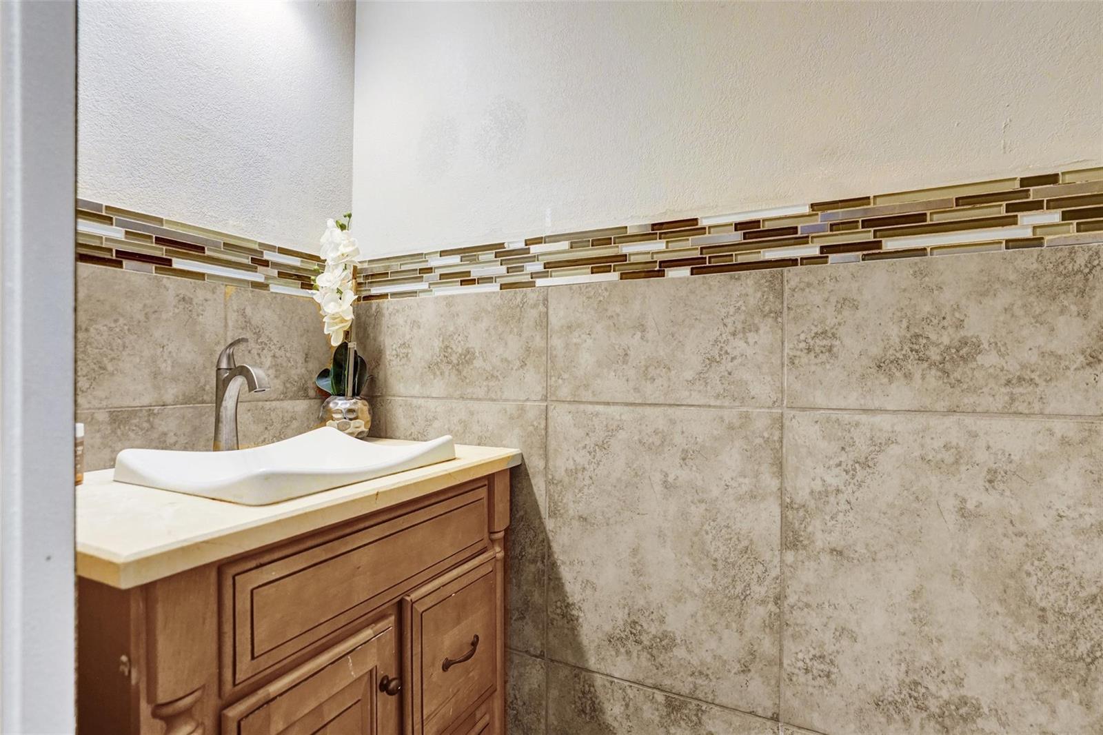 8226 NW 8th Place # 6, Fort Lauderdale FL 33324 photo 4