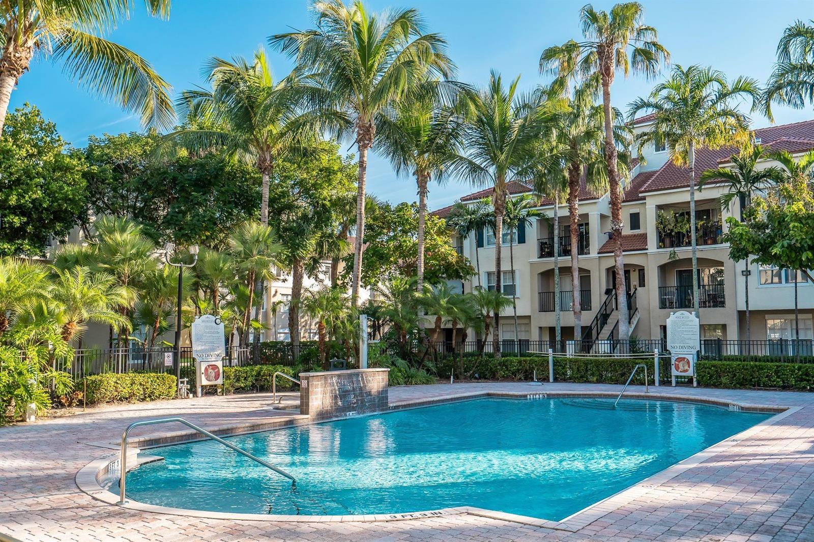 5840 W Sample Road # 301, Coral Springs FL 33067 photo 2