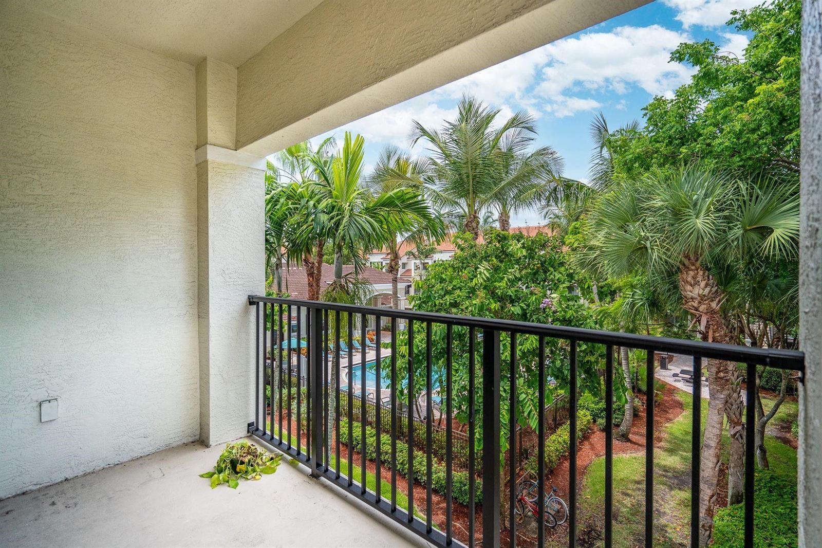5840 W Sample Road # 301, Coral Springs FL 33067 photo 3
