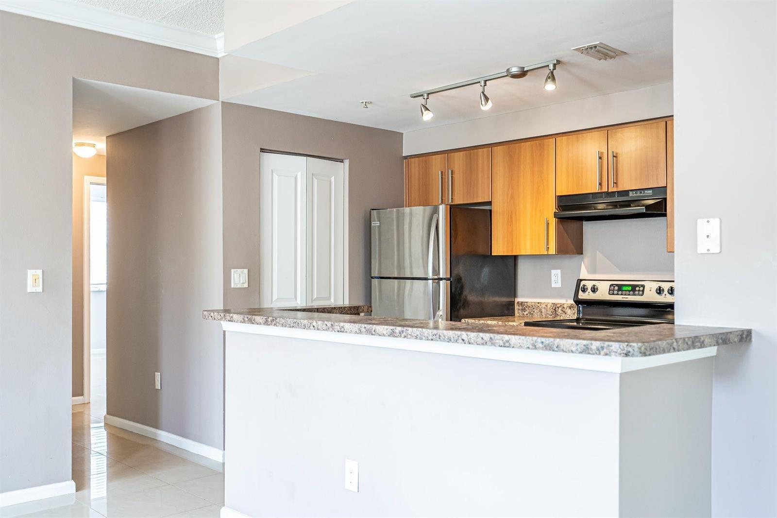 5840 W Sample Road # 301, Coral Springs FL 33067 photo 5