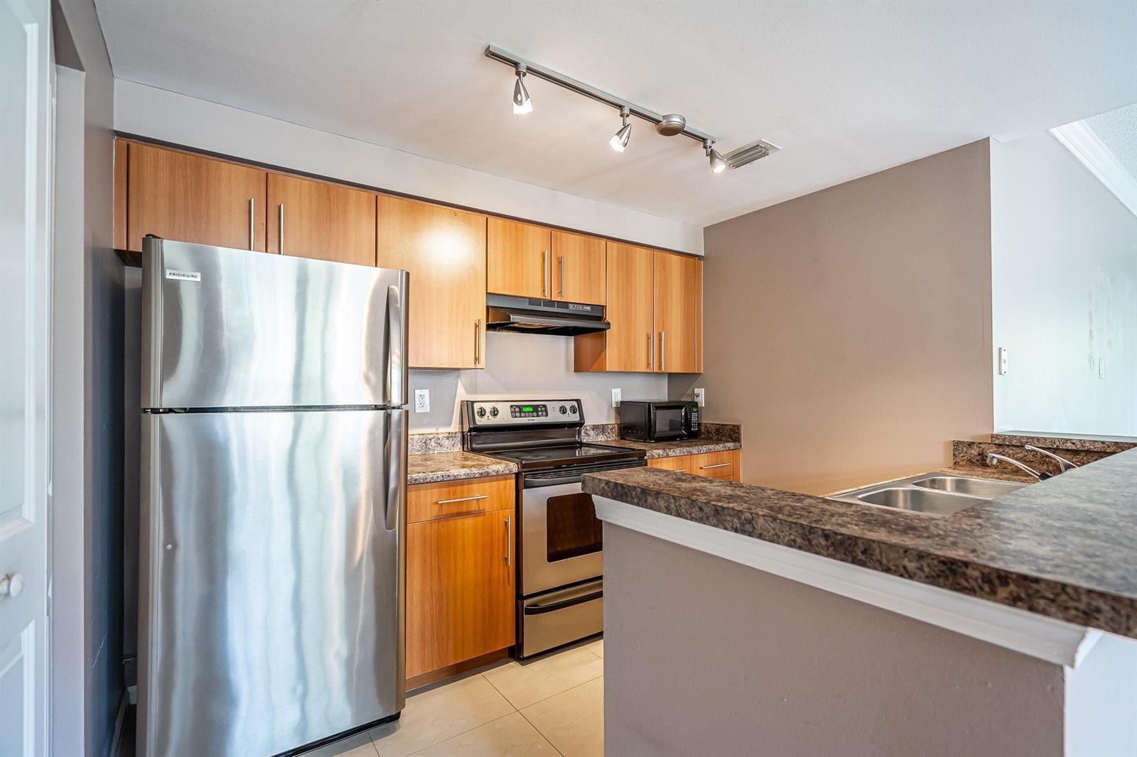 5840 W Sample Road # 301, Coral Springs FL 33067 photo 4