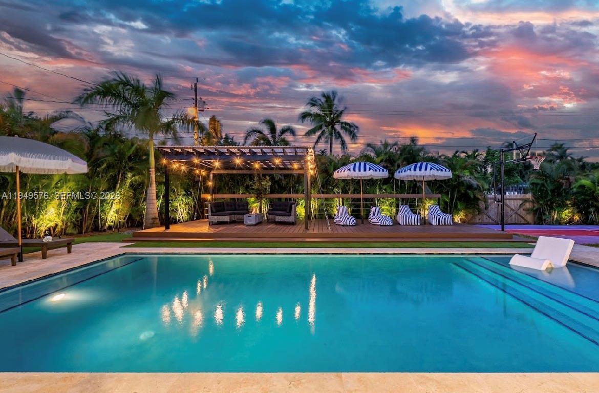 5111 Adams St, Hollywood FL 33021 photo 3