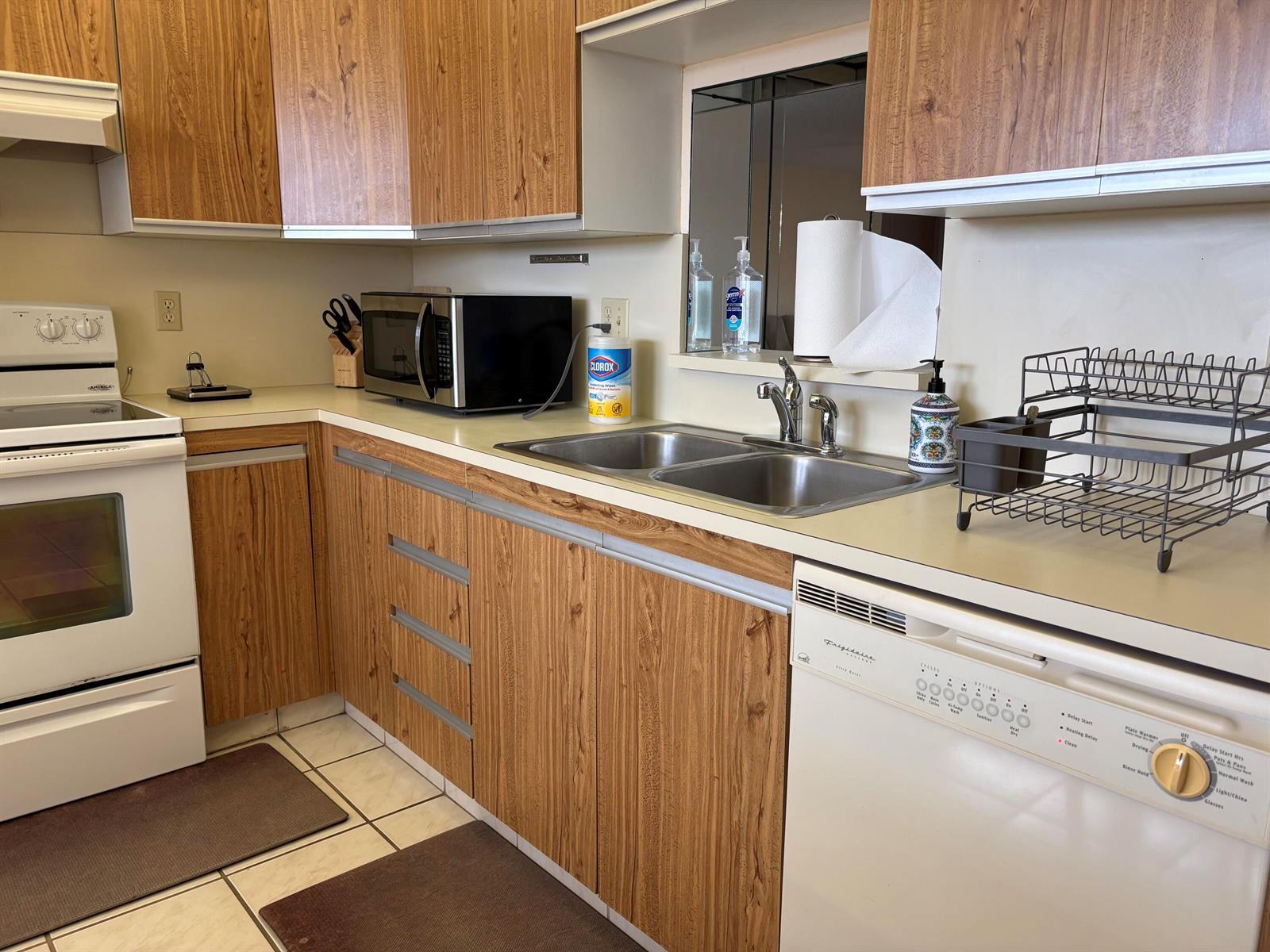 2202 Lucaya Bend # G4, Coconut Creek FL 33066 photo 3