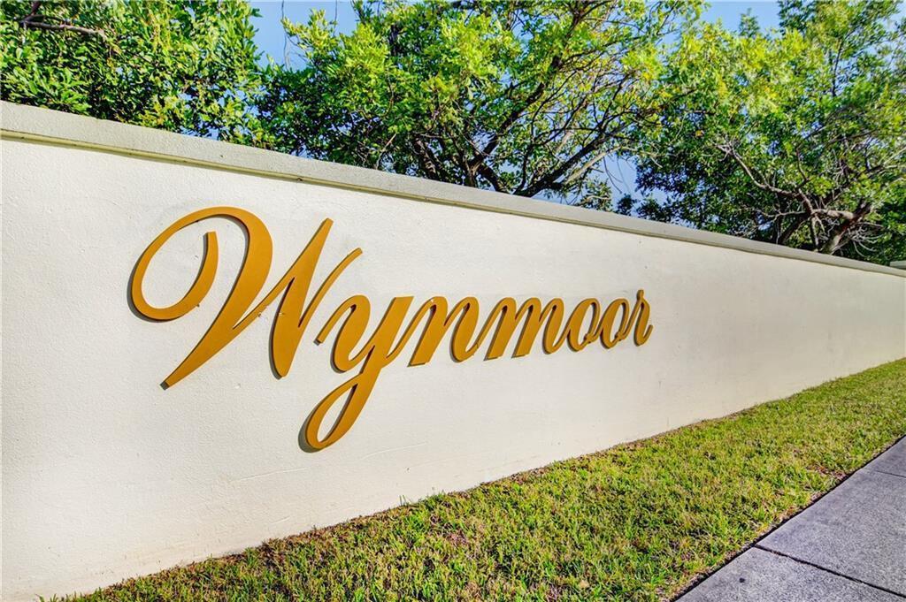 2202 Lucaya Bend # G4, Coconut Creek FL 33066