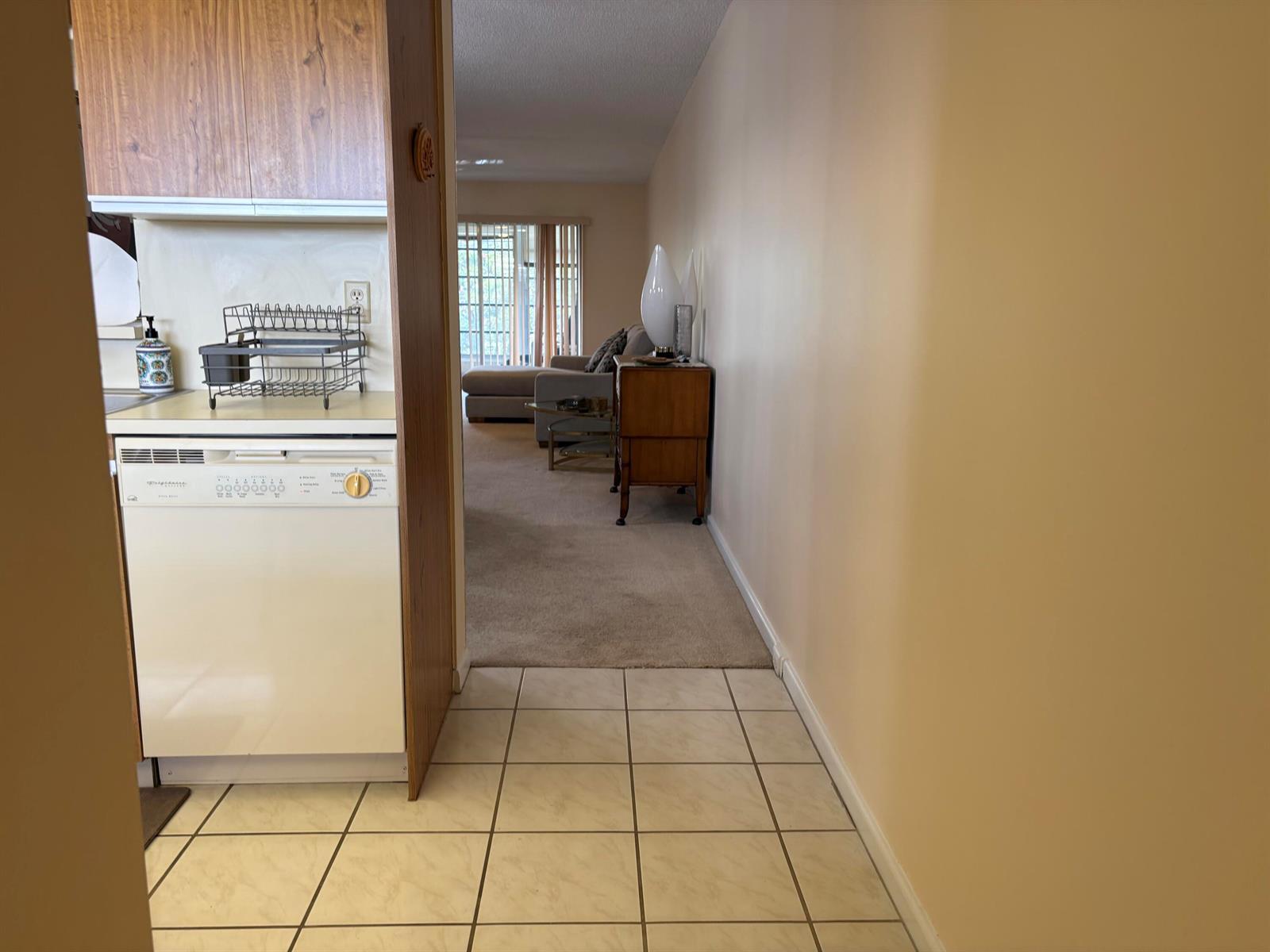 2202 Lucaya Bend # G4, Coconut Creek FL 33066 photo 5