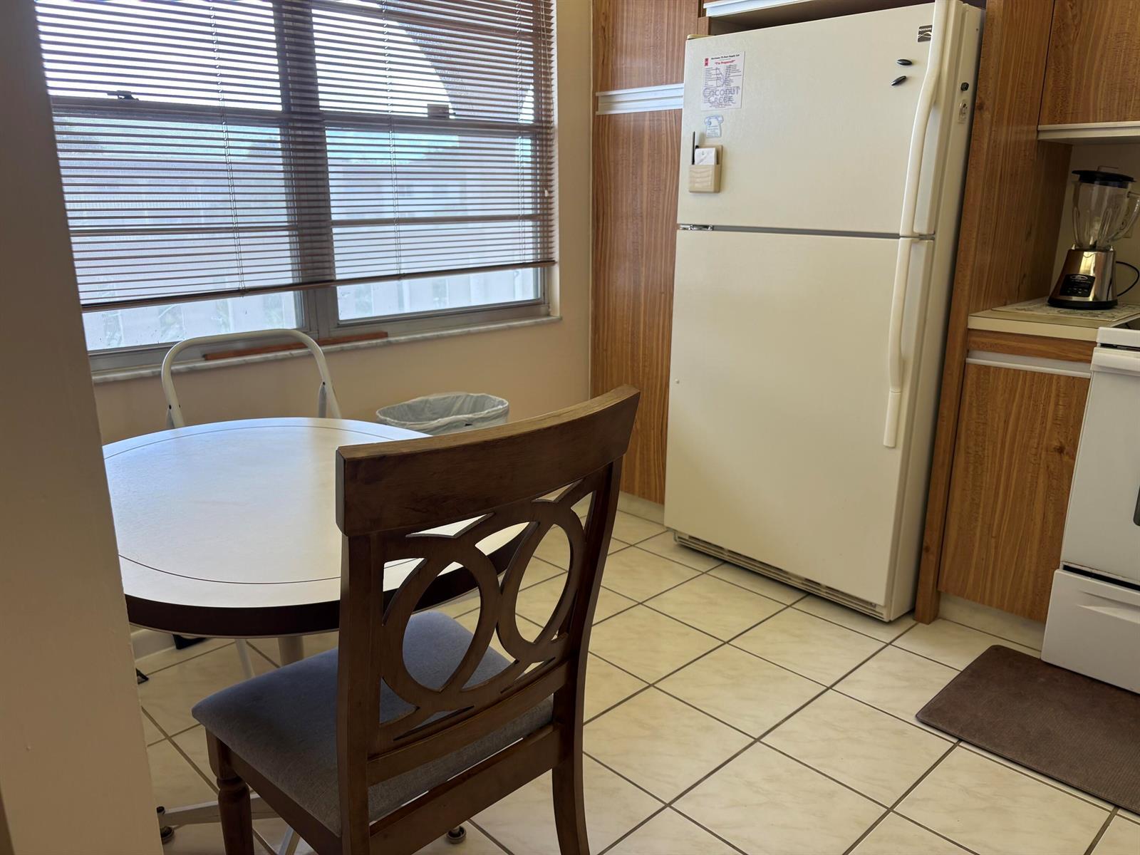 2202 Lucaya Bend # G4, Coconut Creek FL 33066 photo 4
