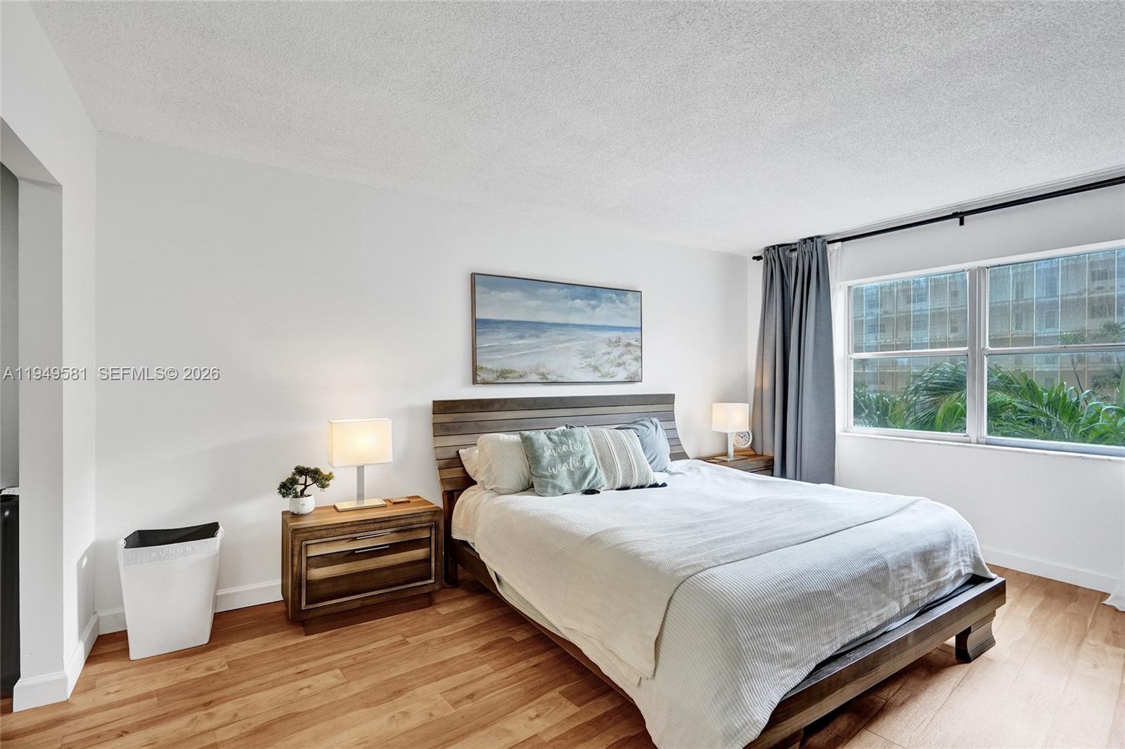 401 Golden Isles Dr # 302, Hallandale Beach FL 33009 photo 5