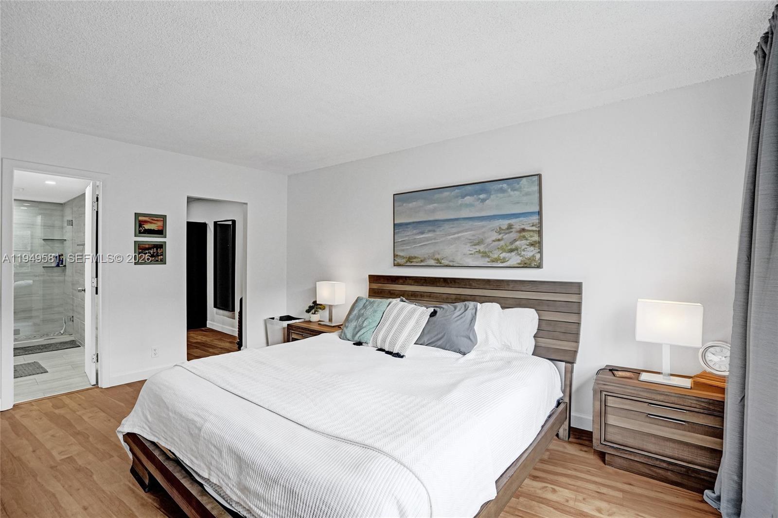 401 Golden Isles Dr # 302, Hallandale Beach FL 33009 photo 4