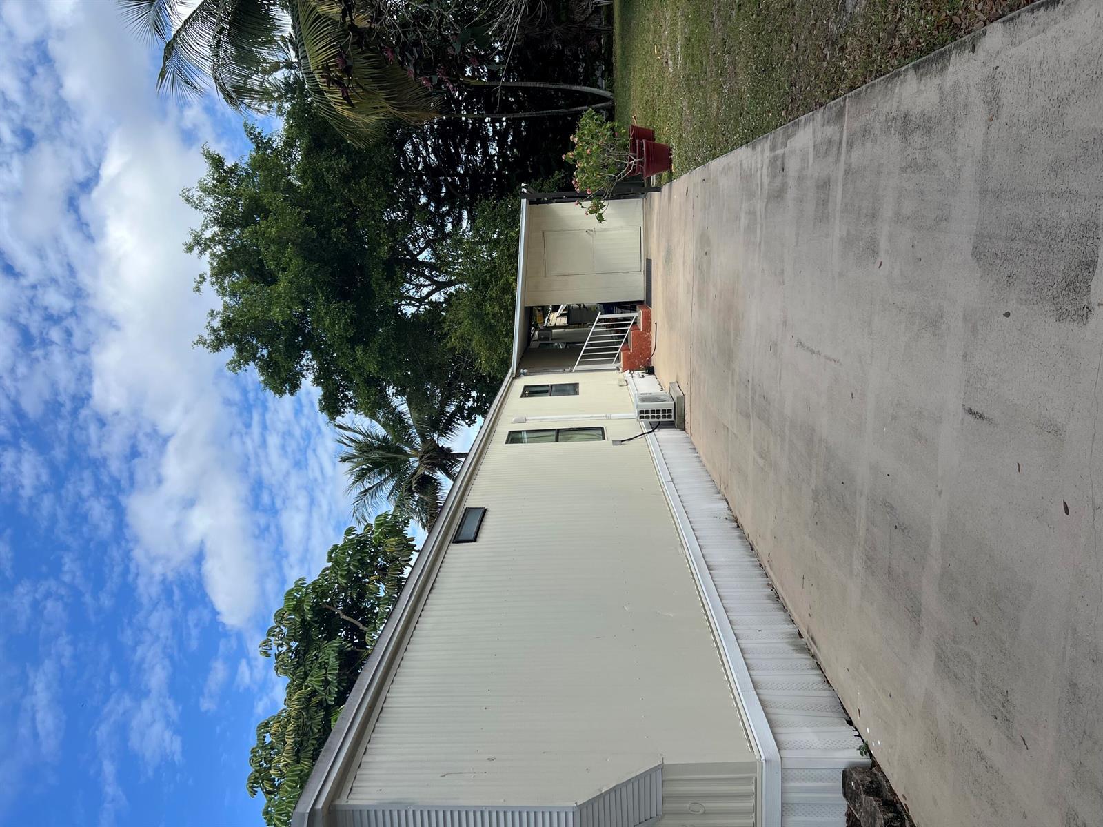 6730 NW 44th Way Lot 18, Coconut Creek FL 33073 photo 4