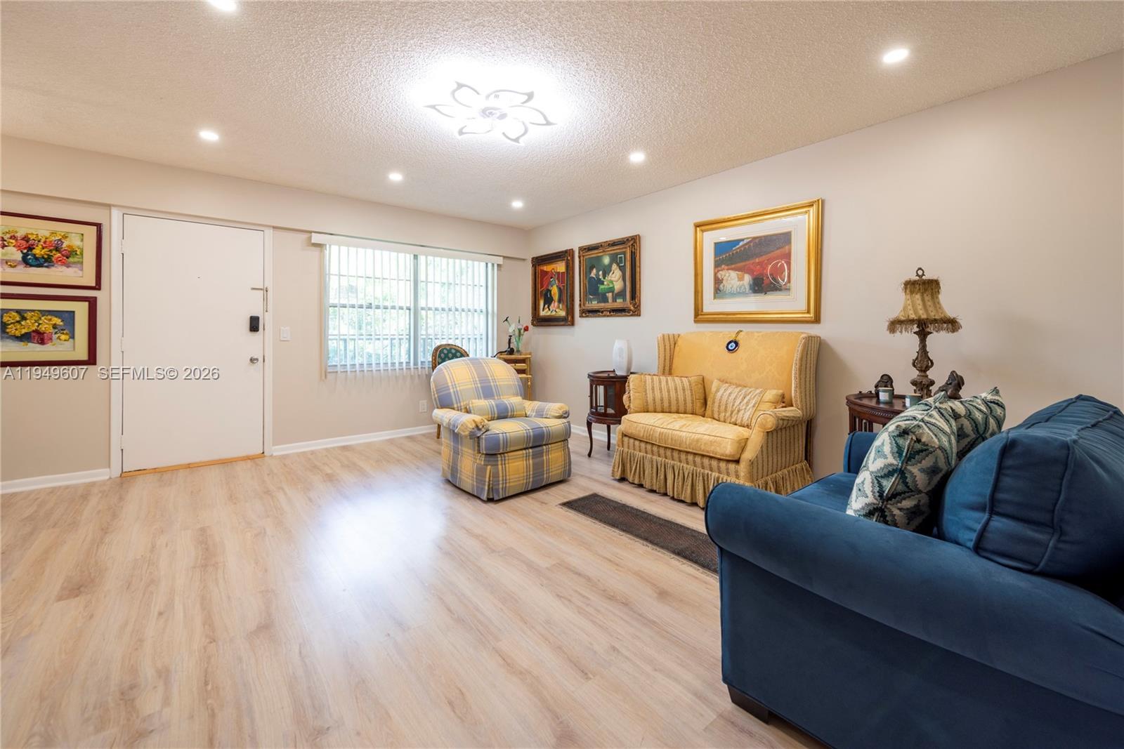 13250 SW 7th Ct # 412L, Pembroke Pines FL 33027 photo 2