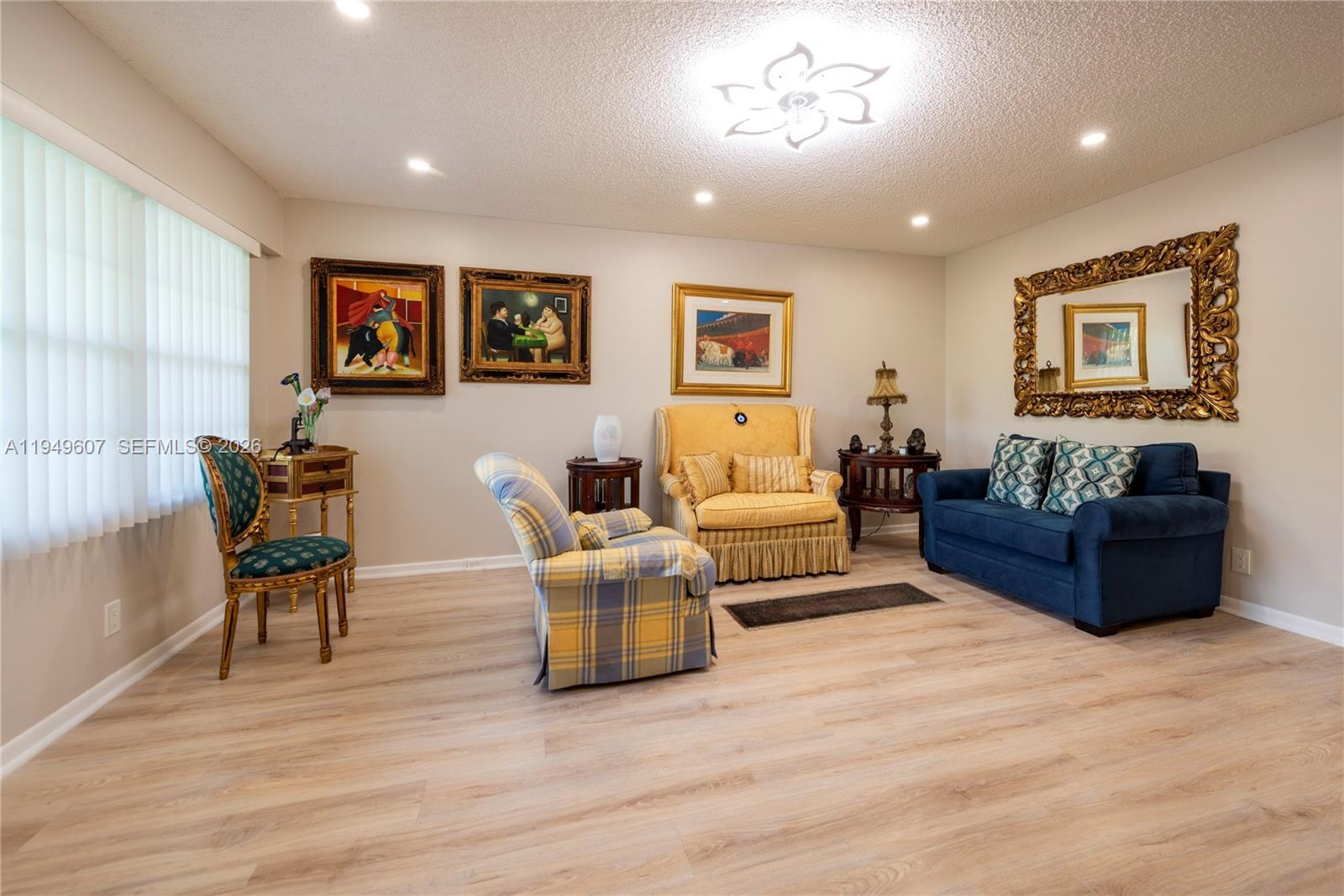 13250 SW 7th Ct # 412L, Pembroke Pines FL 33027 photo 3
