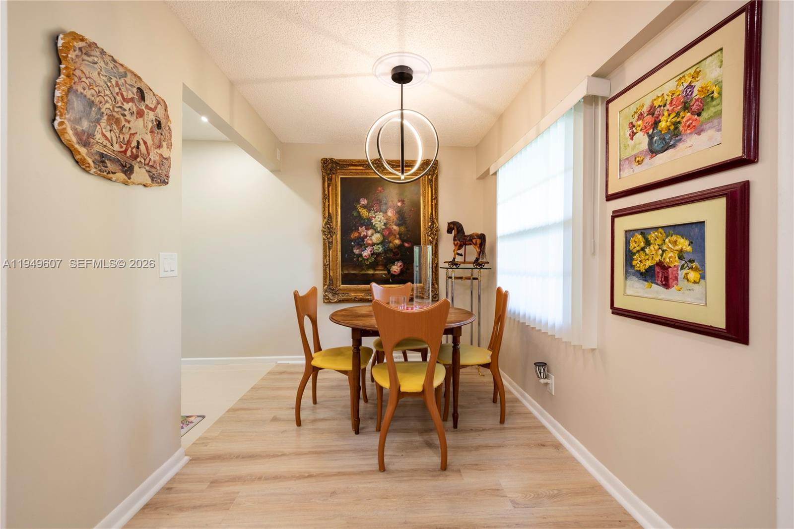 13250 SW 7th Ct # 412L, Pembroke Pines FL 33027 photo 5