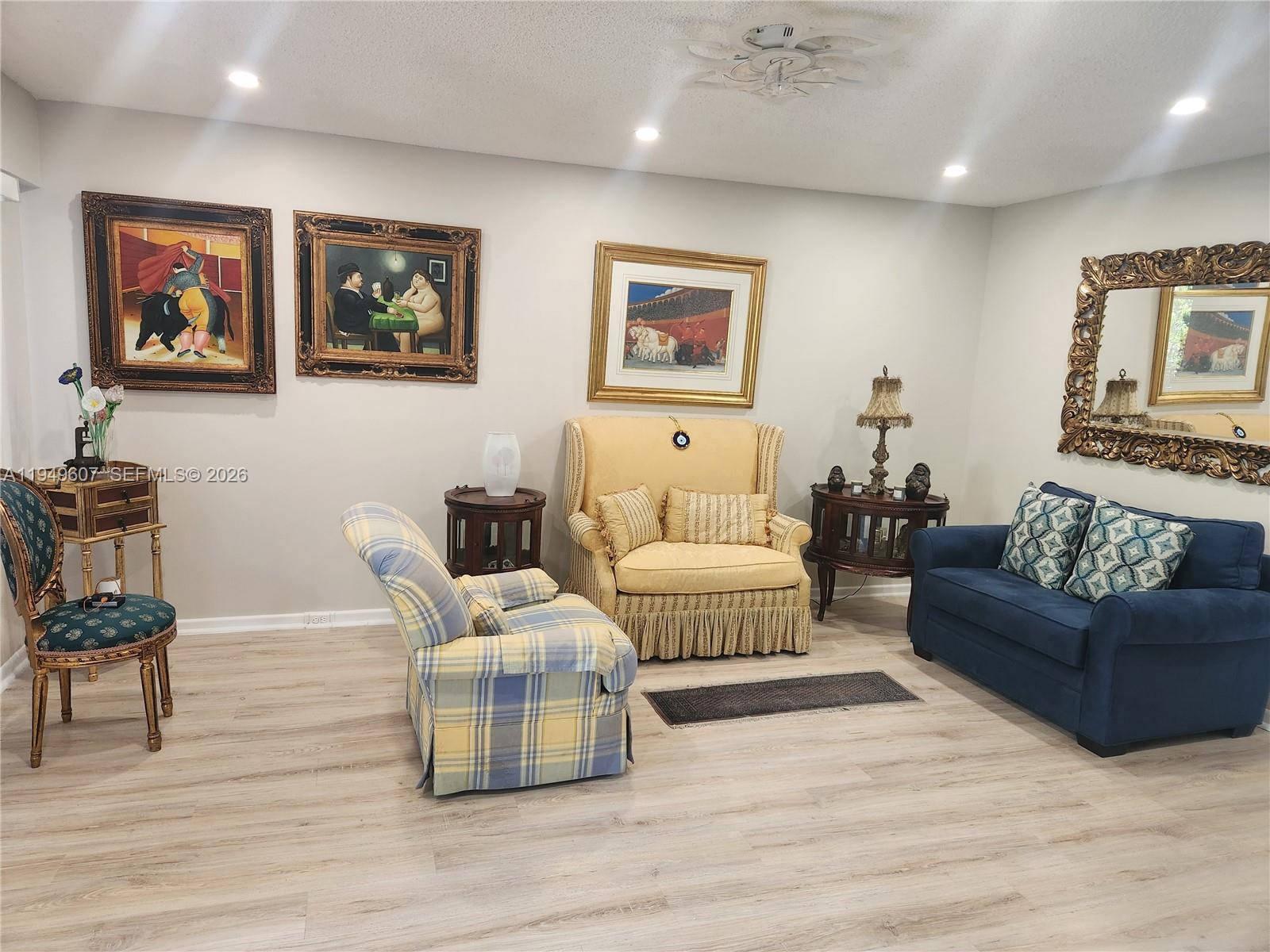 13250 SW 7th Ct # 412L, Pembroke Pines FL 33027 photo 4