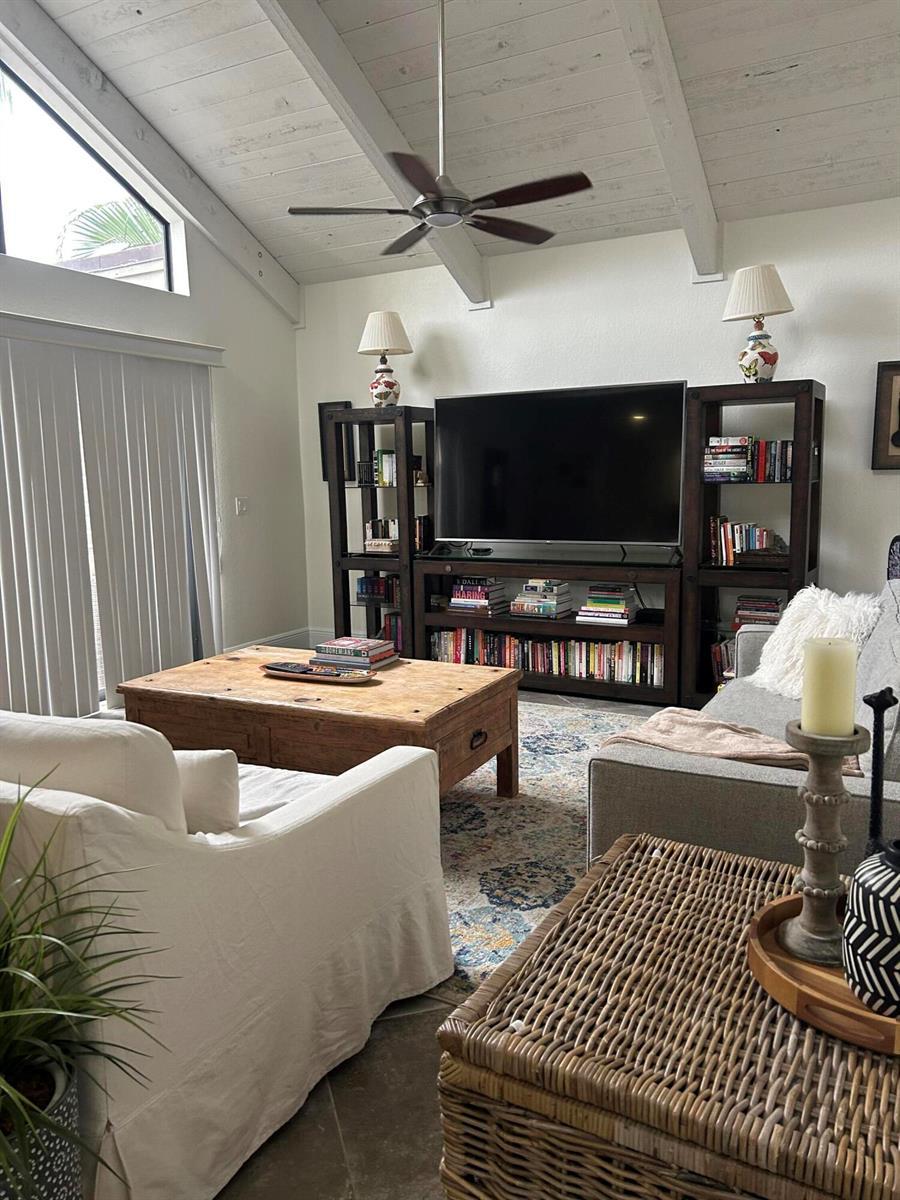 1605 S Us Hwy 1 # H, Jupiter FL 33477 photo 5