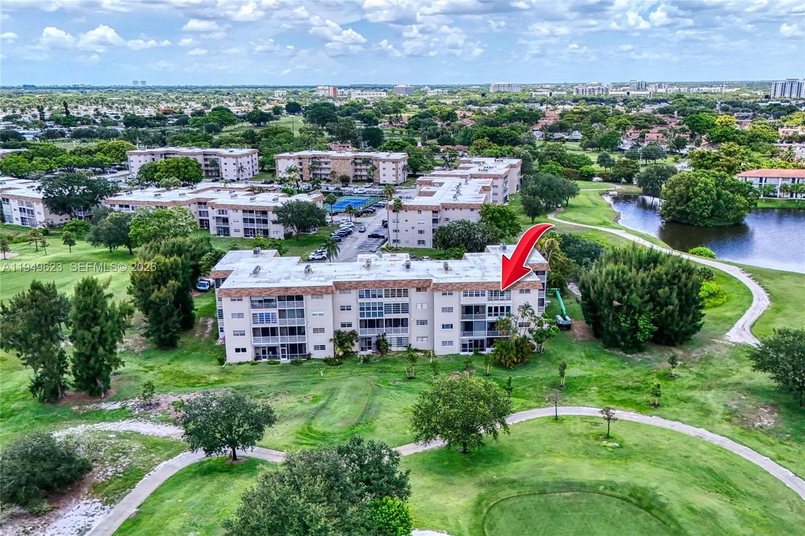 2500 SW 81st Ave # 402, Davie FL 33324 photo 3