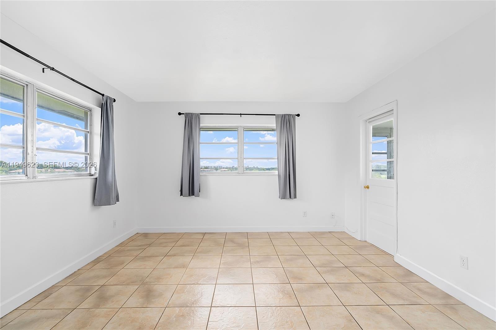 2500 SW 81st Ave # 402, Davie FL 33324 photo 5