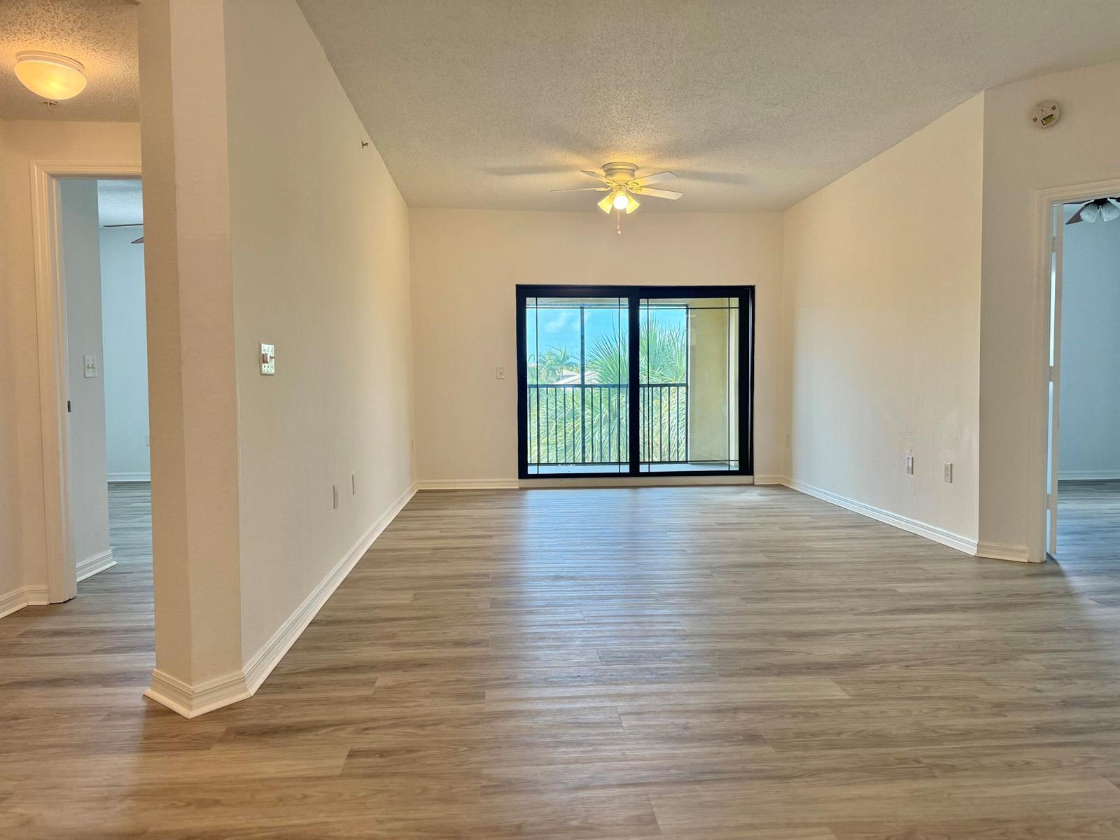 2725 Anzio Court # 304, Palm Beach Gardens FL 33410 photo 5