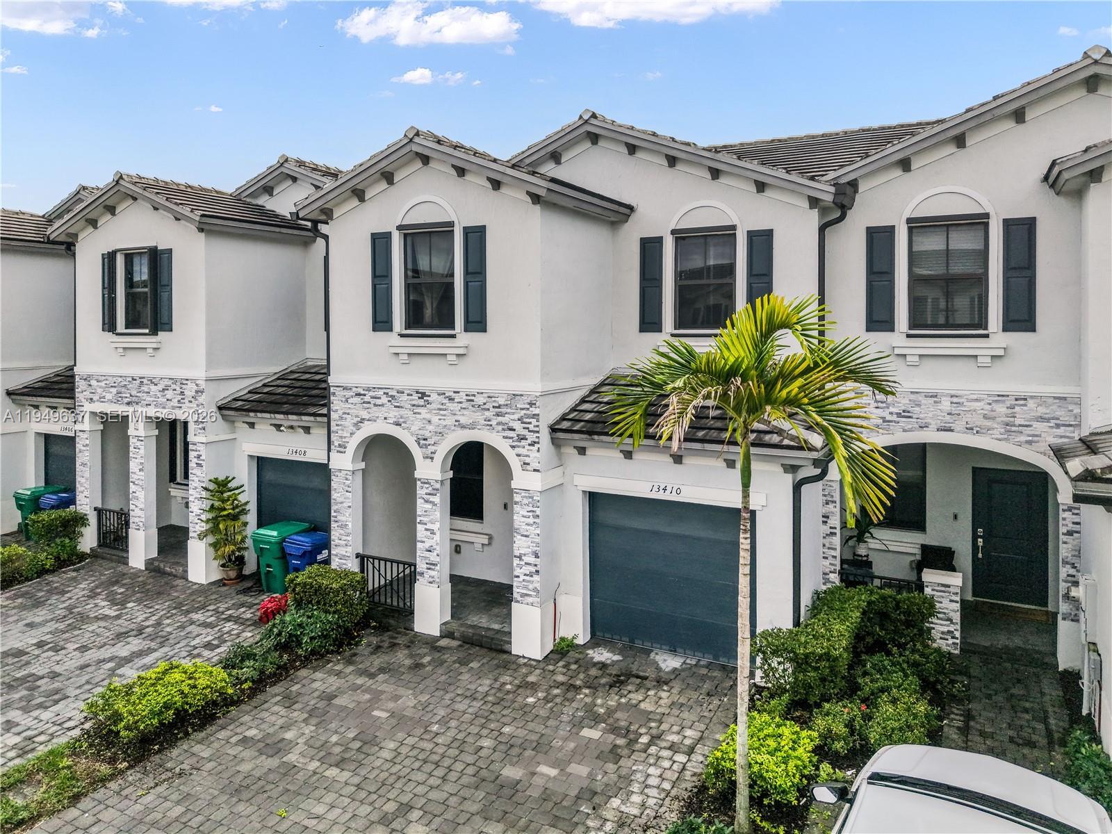 13410 SW 287th Ter, Homestead FL 33033