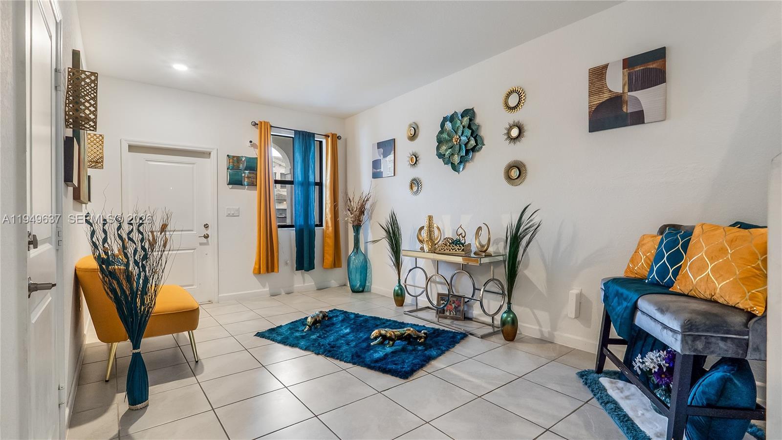 13410 SW 287th Ter, Homestead FL 33033 photo 5
