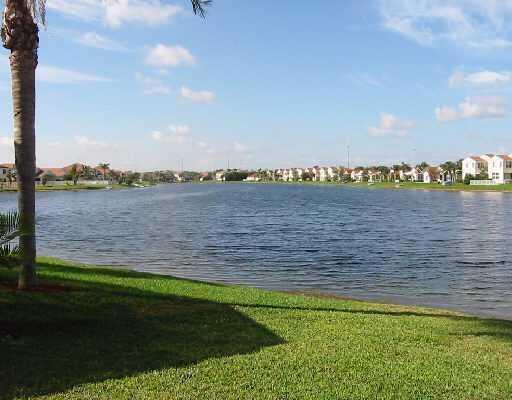7125 Davit Circle, Lake Worth FL 33467 photo 2