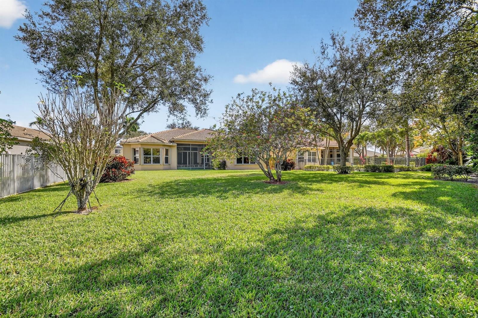 8605 Vintage Reserve Terrace, Lake Worth FL 33467 photo 2