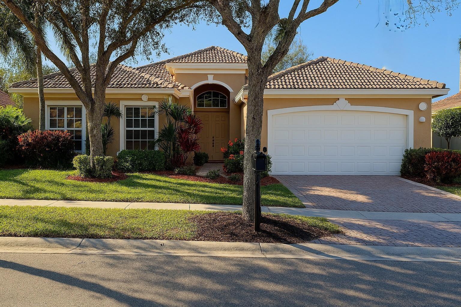 8605 Vintage Reserve Terrace, Lake Worth FL 33467 photo 3
