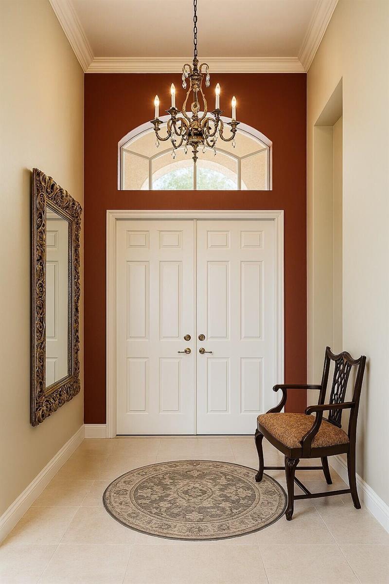 8605 Vintage Reserve Terrace, Lake Worth FL 33467 photo 5