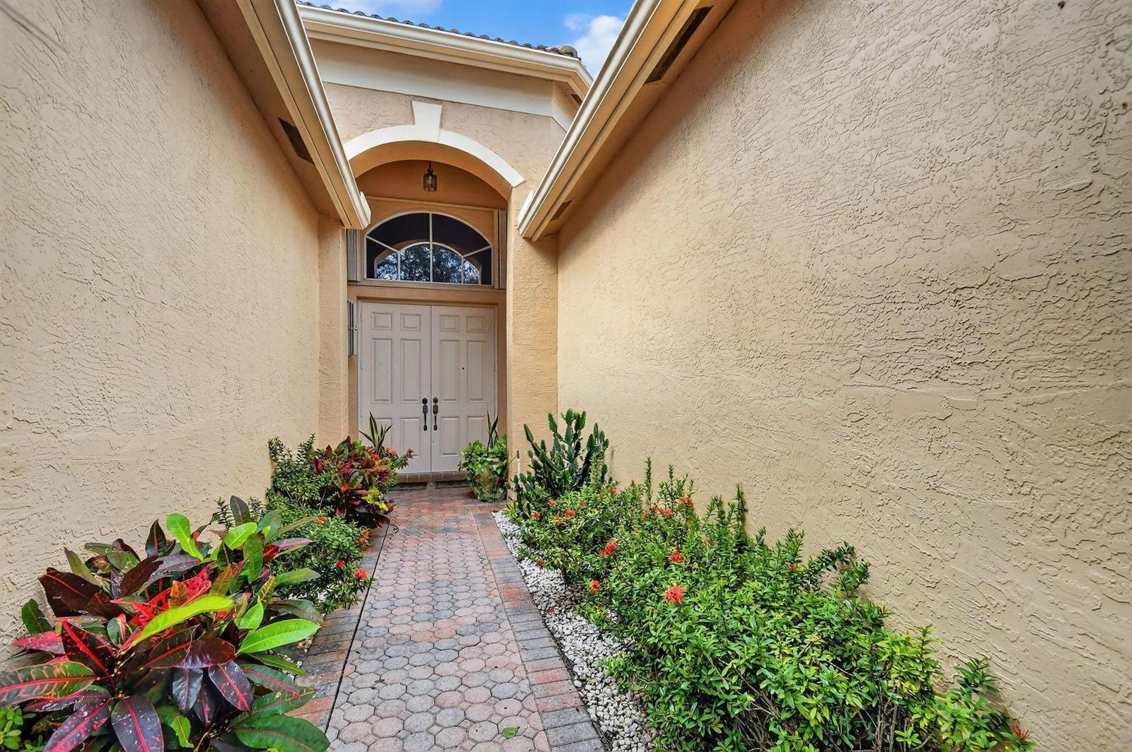 8605 Vintage Reserve Terrace, Lake Worth FL 33467 photo 4