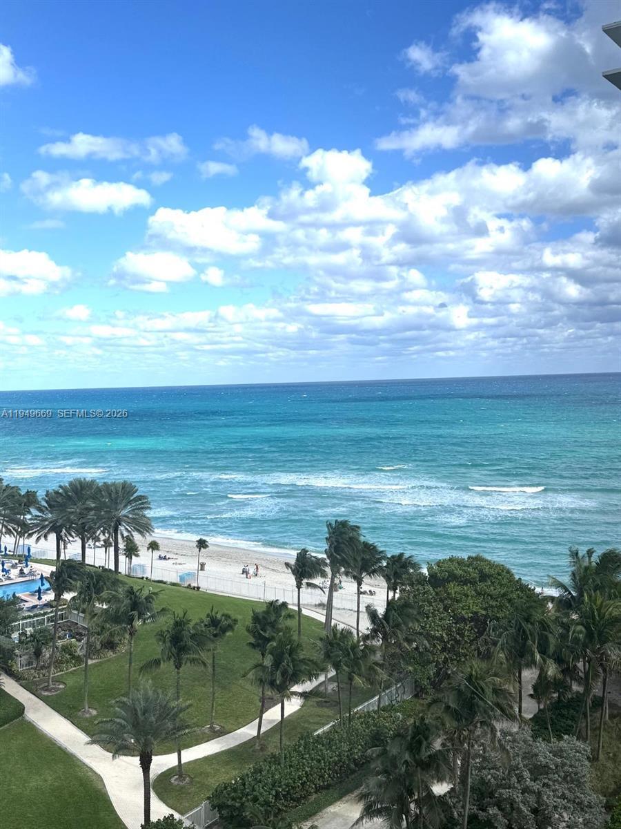 19201 Collins Ave # 823, Sunny Isles Beach FL 33160 photo 5