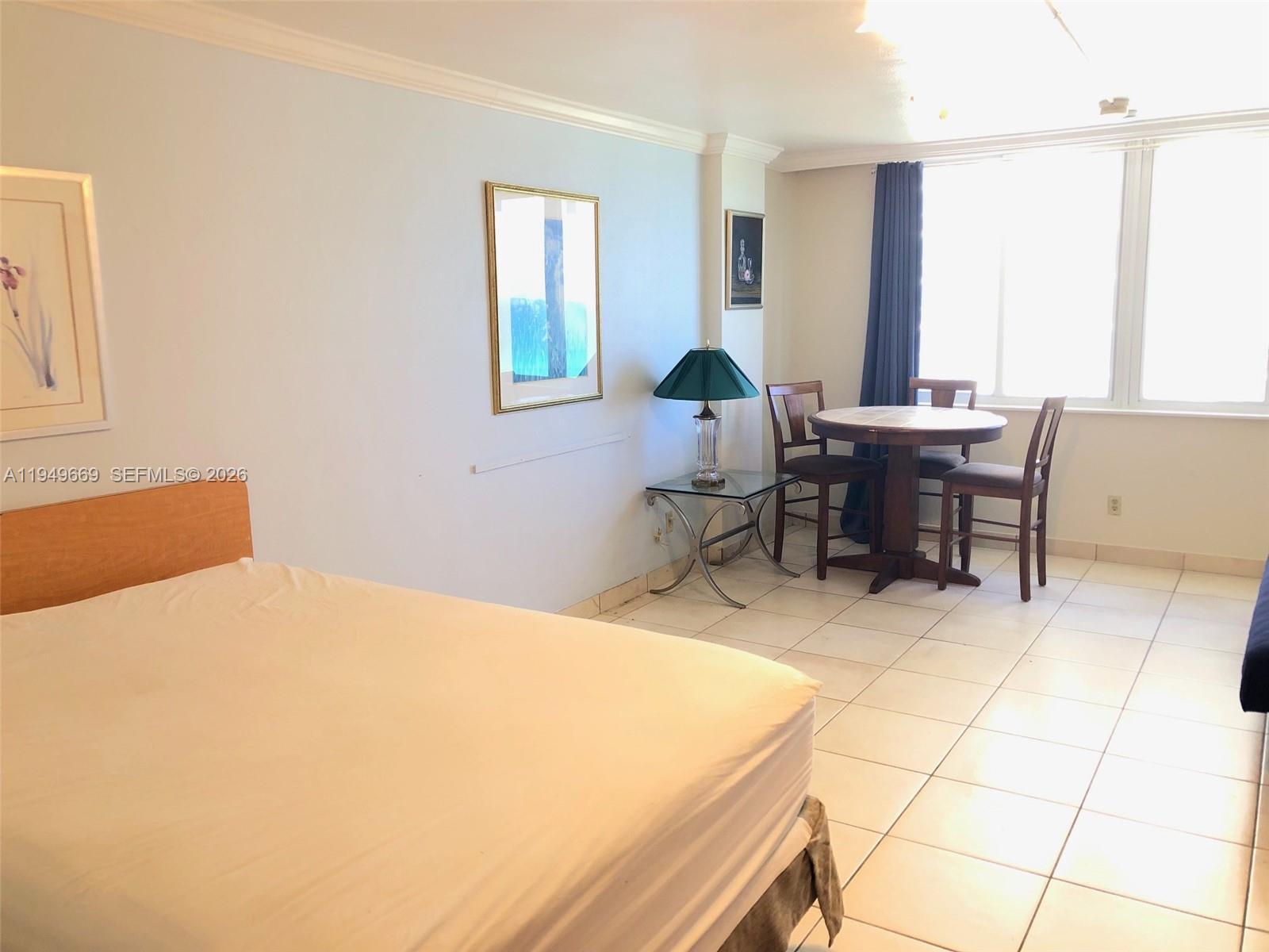 19201 Collins Ave # 823, Sunny Isles Beach FL 33160 photo 4