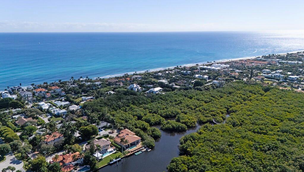 6064 N Ocean Boulevard, Ocean Ridge FL 33435 photo 3