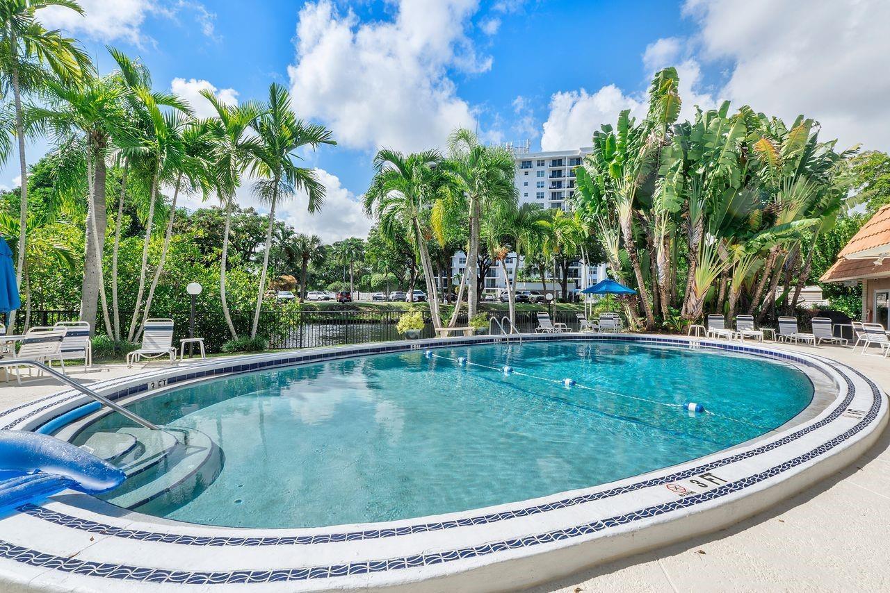 200 NE 19th Court # 211m, Wilton Manors FL 33305 photo 2