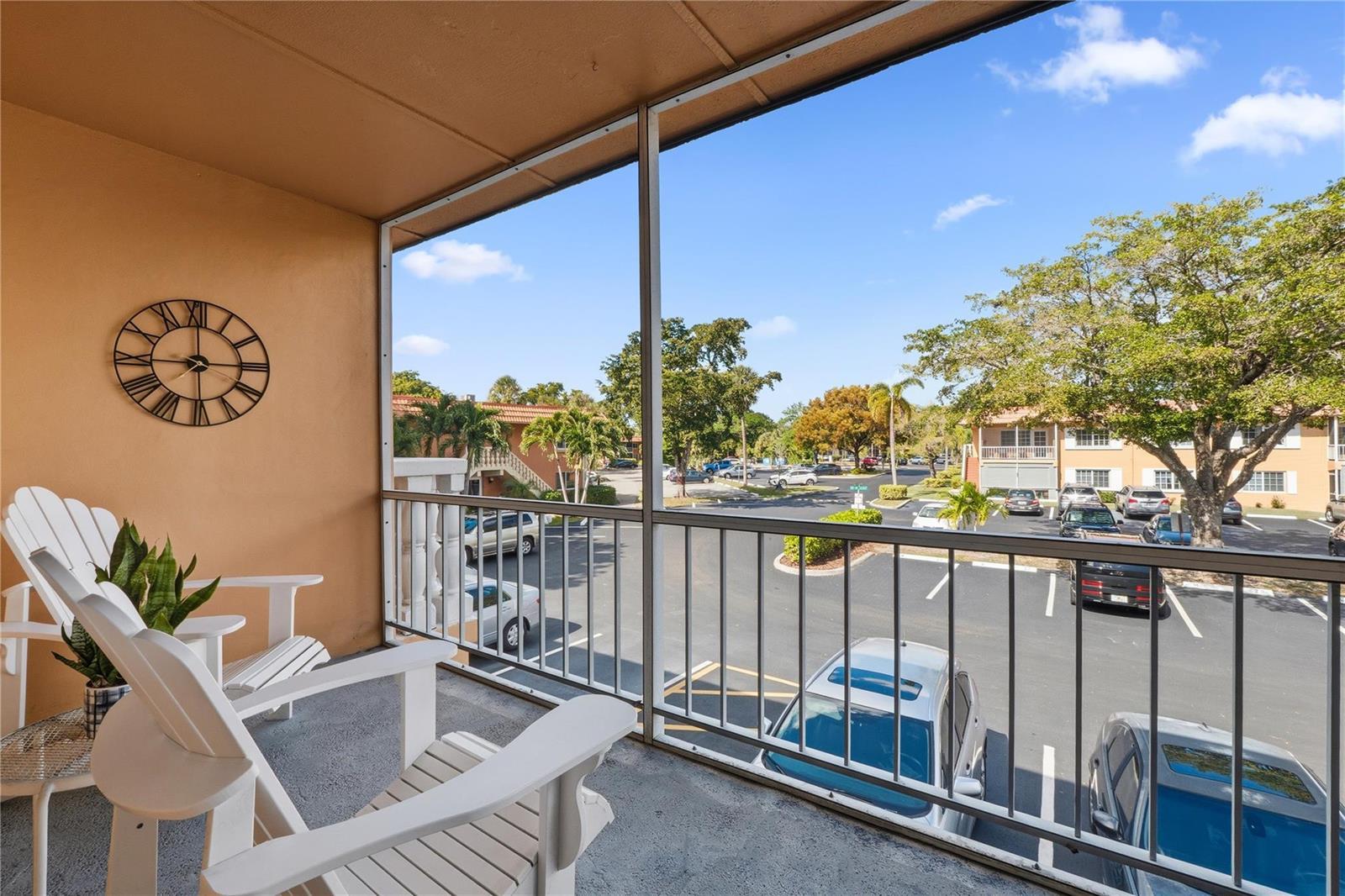 200 NE 19th Court # 211m, Wilton Manors FL 33305 photo 5