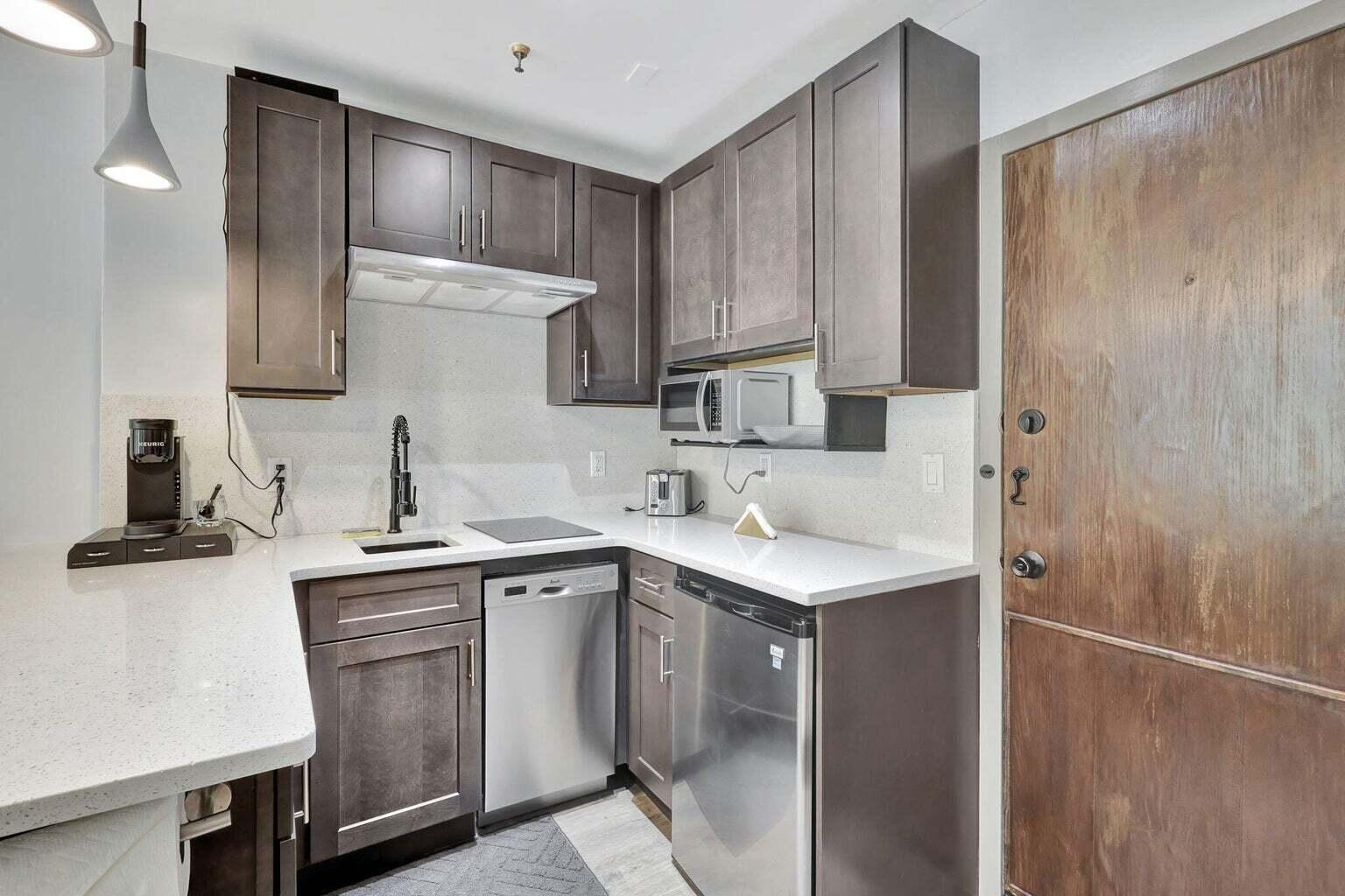 235 E Sunrise Avenue # 2241, Palm Beach FL 33480 photo 3