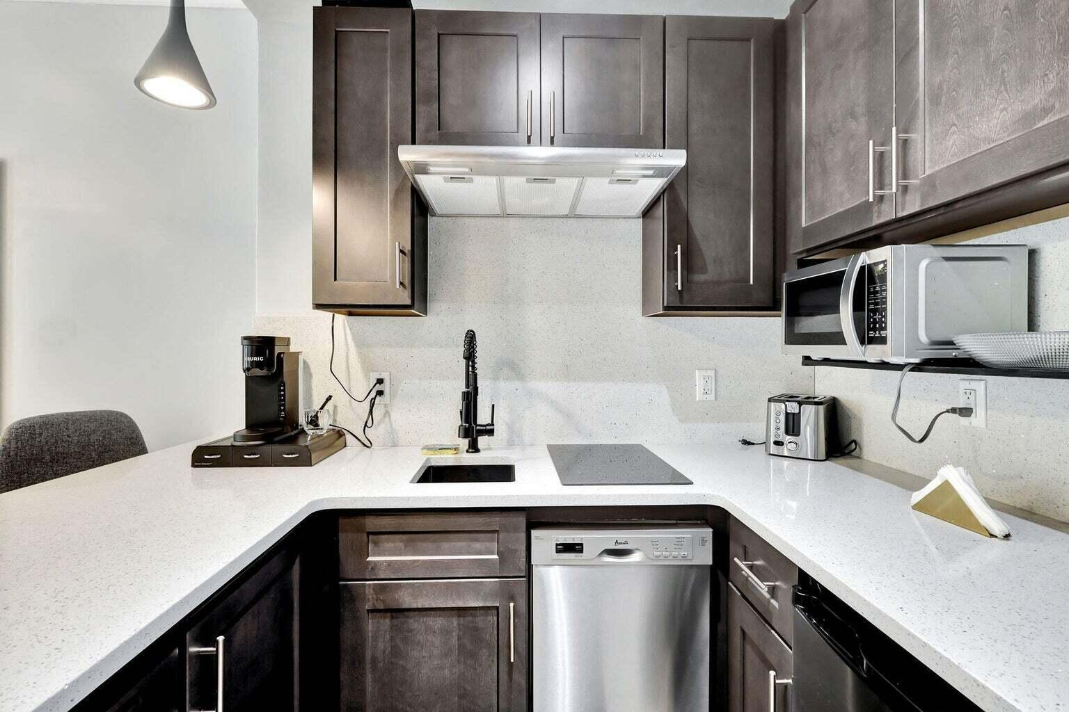 235 E Sunrise Avenue # 2241, Palm Beach FL 33480 photo 5