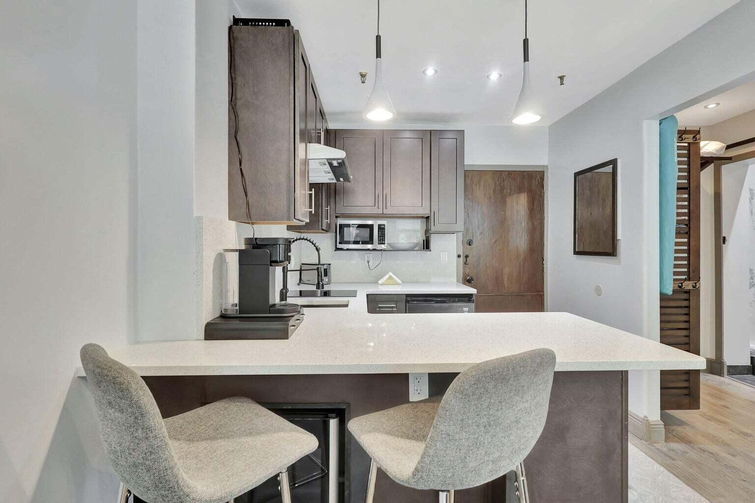 235 E Sunrise Avenue # 2241, Palm Beach FL 33480 photo 4