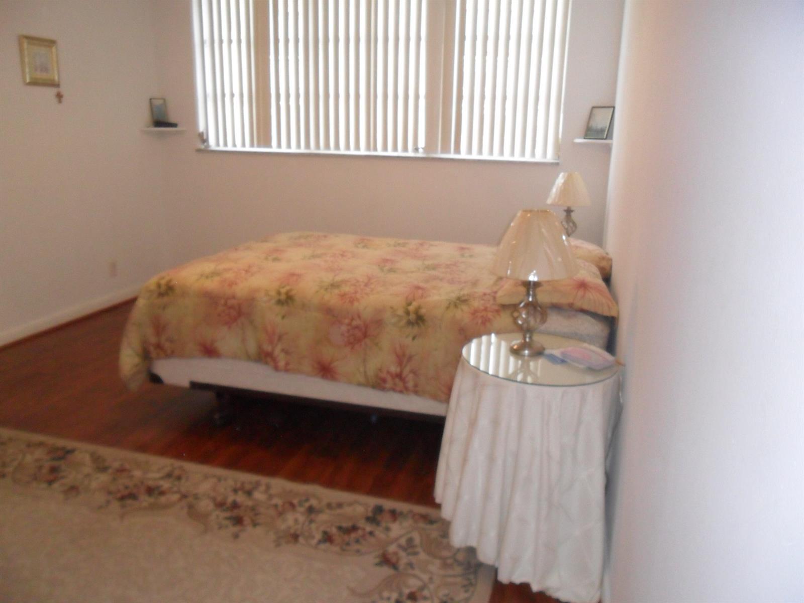 681 S Hollybrook Drive # 105, Pembroke Pines FL 33025 photo 5